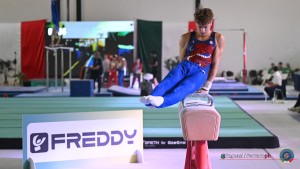 assoluti2025 02010   filippo tomasi 